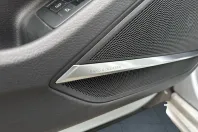 Audi A8 din 2023 cu 56.591 km - oferta AUD175451 - foto 26