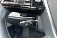 Audi A8 din 2023 cu 56.591 km - oferta AUD175451 - foto 28