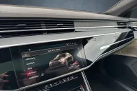 Audi A8 din 2023 cu 56.591 km - oferta AUD175451 - foto 30