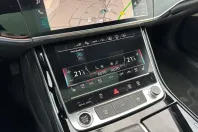 Audi A8 din 2023 cu 56.591 km - oferta AUD175451 - foto 31