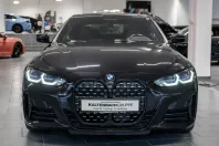 BMW 440 din 2022 cu 102.932 km - oferta BMW175452 - foto 2