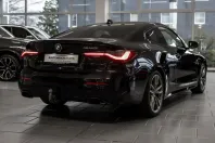 BMW 440 din 2022 cu 102.932 km - oferta BMW175452 - foto 3