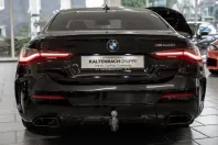 BMW 440 din 2022 cu 102.932 km - oferta BMW175452 - foto 4