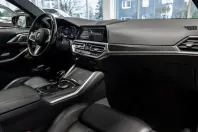 BMW 440 din 2022 cu 102.932 km - oferta BMW175452 - foto 6