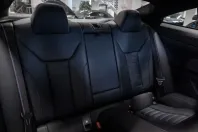 BMW 440 din 2022 cu 102.932 km - oferta BMW175452 - foto 7