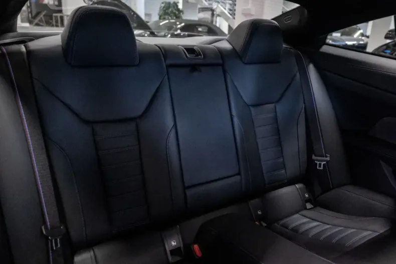 BMW 440 din 2022 cu 102.932 km - oferta BMW175452 - foto 7