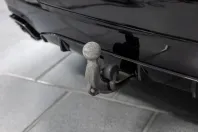 BMW 440 din 2022 cu 102.932 km - oferta BMW175452 - foto 9