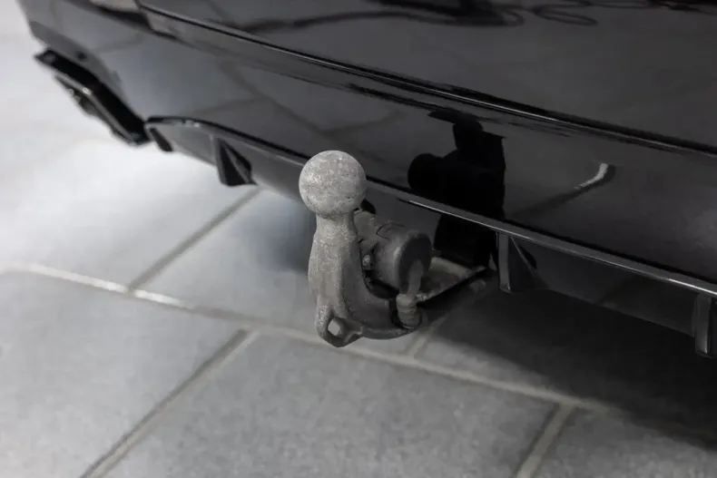 BMW 440 din 2022 cu 102.932 km - oferta BMW175452 - foto 9