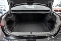 BMW 440 din 2022 cu 102.932 km - oferta BMW175452 - foto 10