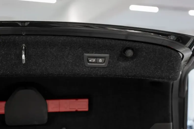 BMW 440 din 2022 cu 102.932 km - oferta BMW175452 - foto 11