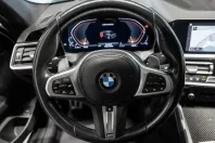 BMW 440 din 2022 cu 102.932 km - oferta BMW175452 - foto 12