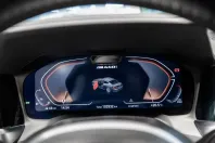 BMW 440 din 2022 cu 102.932 km - oferta BMW175452 - foto 13