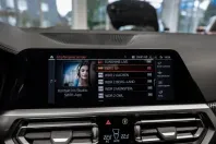 BMW 440 din 2022 cu 102.932 km - oferta BMW175452 - foto 15