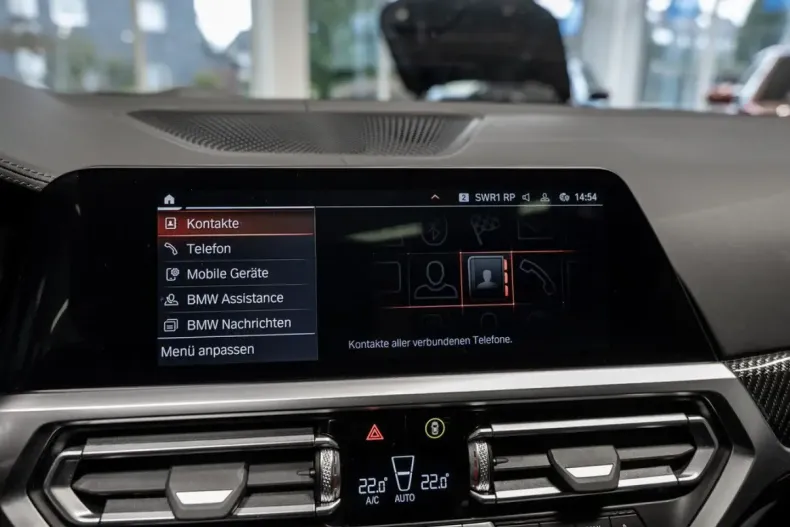 BMW 440 din 2022 cu 102.932 km - oferta BMW175452 - foto 16