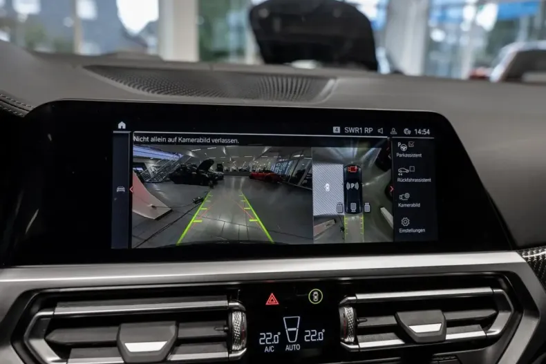 BMW 440 din 2022 cu 102.932 km - oferta BMW175452 - foto 17