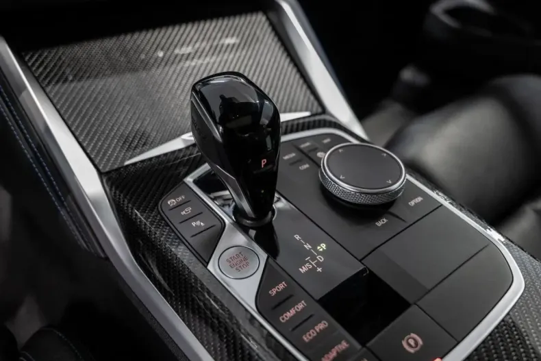 BMW 440 din 2022 cu 102.932 km - oferta BMW175452 - foto 19