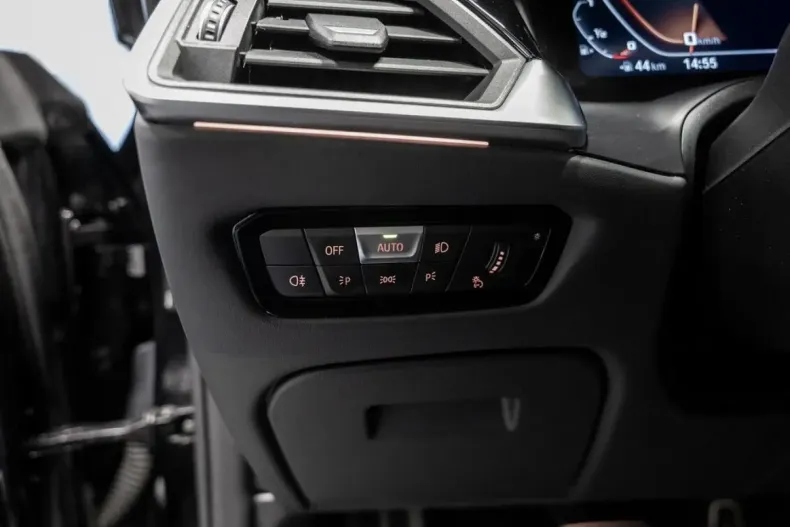 BMW 440 din 2022 cu 102.932 km - oferta BMW175452 - foto 22