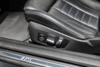 BMW 440 din 2022 cu 102.932 km - oferta BMW175452 - foto 25