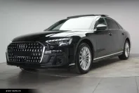 Audi A8 din 2023 cu 61.000 km - oferta AUD175453 - foto 2