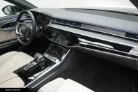 Audi A8 din 2023 cu 61.000 km - oferta AUD175453 - foto 8