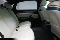 Audi A8 din 2023 cu 61.000 km - oferta AUD175453 - foto 9