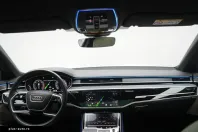 Audi A8 din 2023 cu 61.000 km - oferta AUD175453 - foto 15