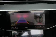 Audi A8 din 2023 cu 61.000 km - oferta AUD175453 - foto 16