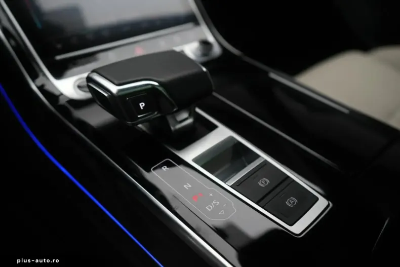 Audi A8 din 2023 cu 61.000 km - oferta AUD175453 - foto 20