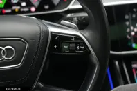 Audi A8 din 2023 cu 61.000 km - oferta AUD175453 - foto 22