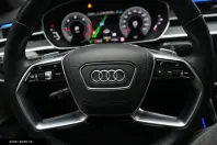 Audi A8 din 2023 cu 61.000 km - oferta AUD175453 - foto 24
