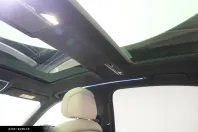 Audi A8 din 2023 cu 61.000 km - oferta AUD175453 - foto 26