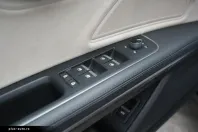 Audi A8 din 2023 cu 61.000 km - oferta AUD175453 - foto 29