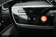 Audi A8 din 2023 cu 61.000 km - oferta AUD175453 - foto 33