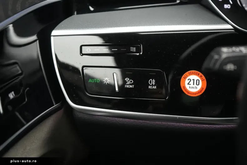 Audi A8 din 2023 cu 61.000 km - oferta AUD175453 - foto 33