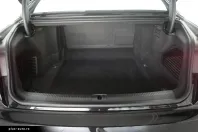 Audi A8 din 2023 cu 61.000 km - oferta AUD175453 - foto 35