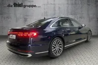 Audi A8 din 2022 cu 76.850 km - oferta AUD175454 - foto 3