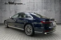 Audi A8 din 2022 cu 76.850 km - oferta AUD175454 - foto 5