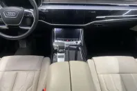 Audi A8 din 2022 cu 76.850 km - oferta AUD175454 - foto 6