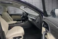 Audi A8 din 2022 cu 76.850 km - oferta AUD175454 - foto 8