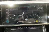 Audi A8 din 2022 cu 76.850 km - oferta AUD175454 - foto 13