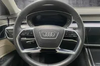 Audi A8 din 2022 cu 76.850 km - oferta AUD175454 - foto 14