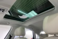 Audi A8 din 2022 cu 76.850 km - oferta AUD175454 - foto 17