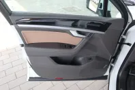 Volkswagen Touareg din 2024 cu 70.800 km - oferta VOL175455 - foto 5