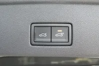 Volkswagen Touareg din 2024 cu 70.800 km - oferta VOL175455 - foto 10