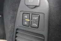 Volkswagen Touareg din 2024 cu 70.800 km - oferta VOL175455 - foto 11