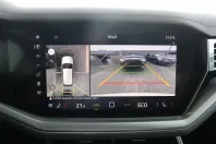 Volkswagen Touareg din 2024 cu 70.800 km - oferta VOL175455 - foto 13