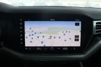 Volkswagen Touareg din 2024 cu 70.800 km - oferta VOL175455 - foto 14