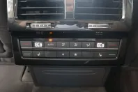 Volkswagen Touareg din 2024 cu 70.800 km - oferta VOL175455 - foto 15