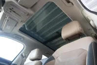 Volkswagen Touareg din 2024 cu 70.800 km - oferta VOL175455 - foto 17