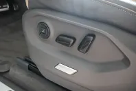 Volkswagen Touareg din 2024 cu 70.800 km - oferta VOL175455 - foto 18